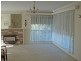 62 Frankston Flinders Road, Frankston South VIC 3199