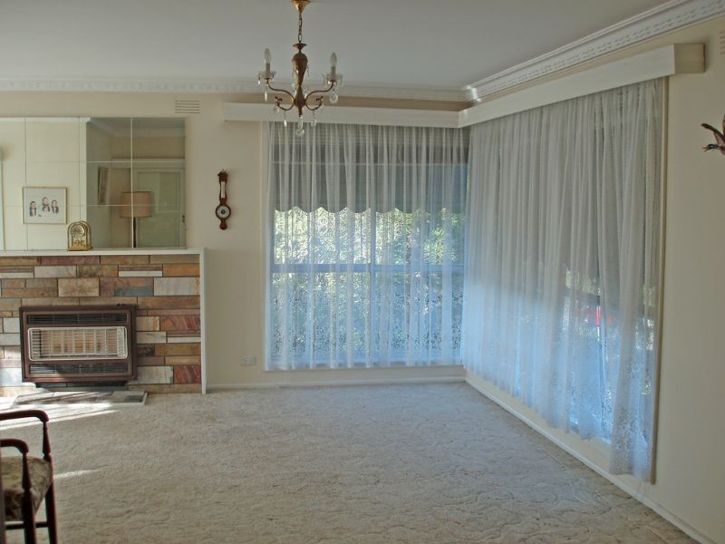 62 Frankston Flinders Road, Frankston South VIC 3199