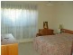 62 Frankston Flinders Road, Frankston South VIC 3199