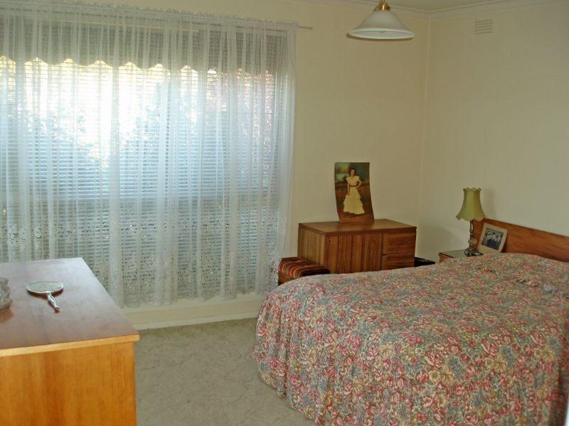 62 Frankston Flinders Road, Frankston South VIC 3199