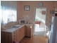 62 Frankston Flinders Road, Frankston South VIC 3199