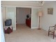 62 Frankston Flinders Road, Frankston South VIC 3199