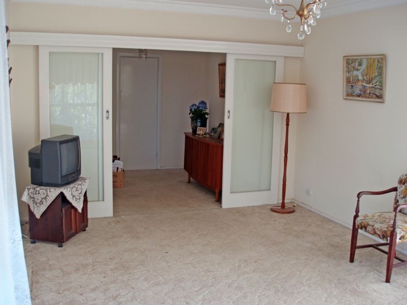 62 Frankston Flinders Road, Frankston South VIC 3199