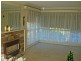 62 Frankston Flinders Road, Frankston South VIC 3199