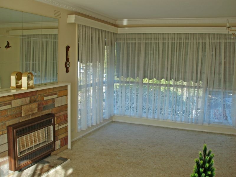 62 Frankston Flinders Road, Frankston South VIC 3199