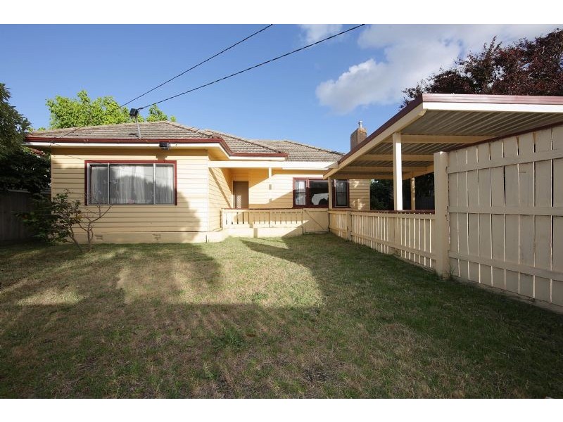 6 Orwil Street, Frankston VIC 3199