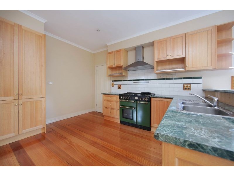 6 Orwil Street, Frankston VIC 3199