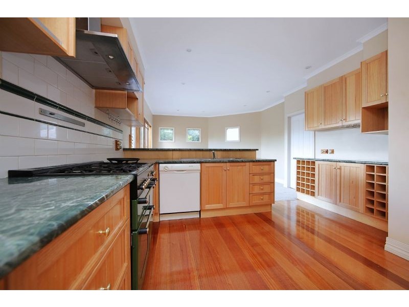 6 Orwil Street, Frankston VIC 3199