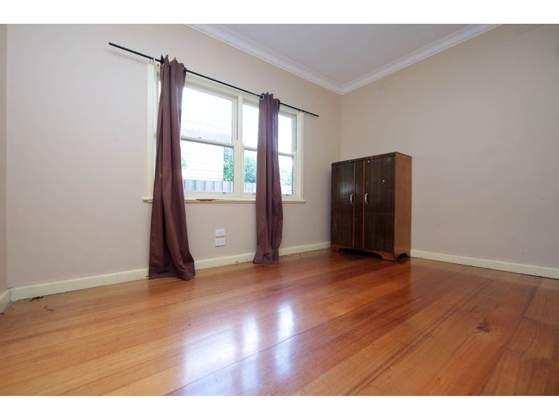 6 Orwil Street, Frankston VIC 3199