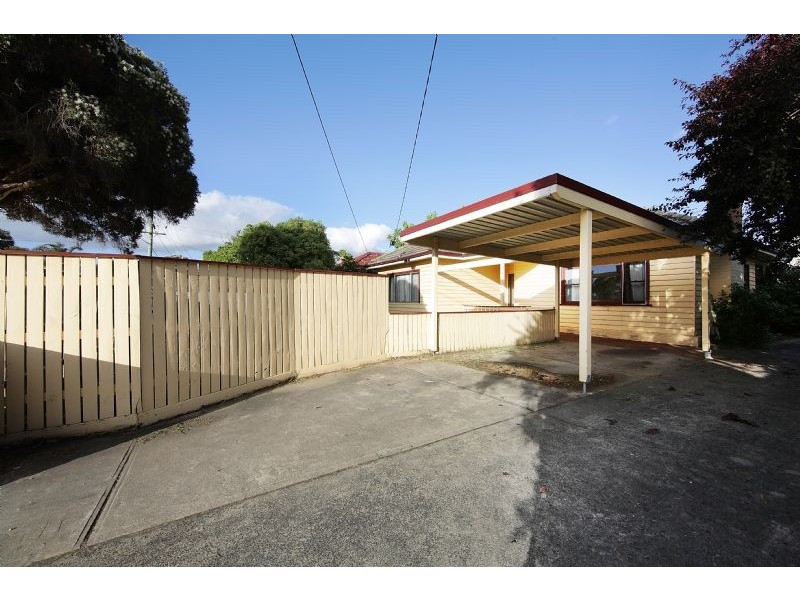 6 Orwil Street, Frankston VIC 3199