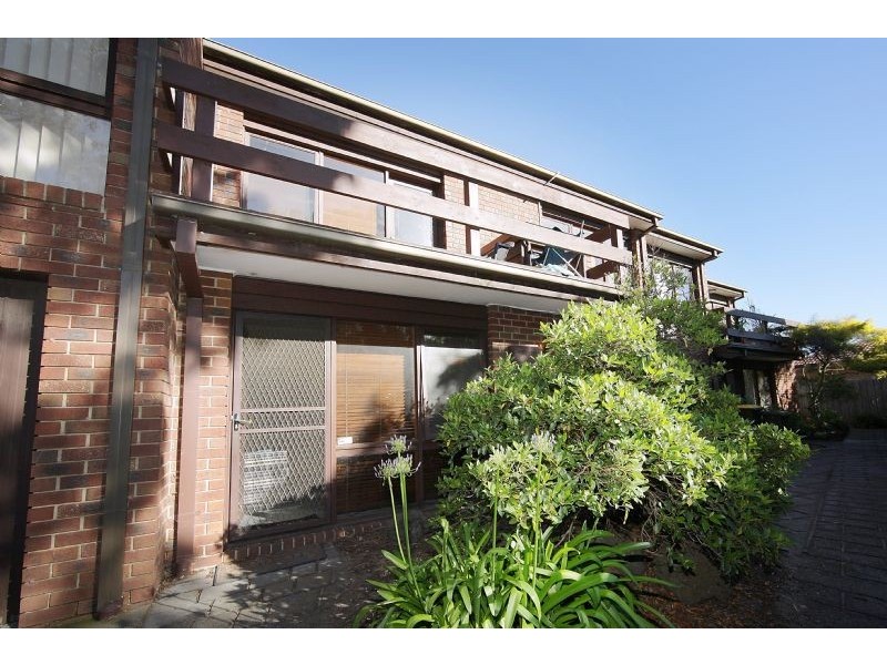 4/6 Mereweather Avenue, Frankston VIC 3199