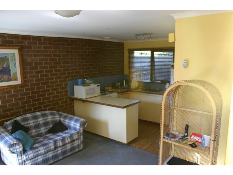 4/6 Mereweather Avenue, Frankston VIC 3199