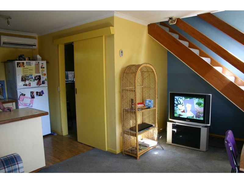 4/6 Mereweather Avenue, Frankston VIC 3199