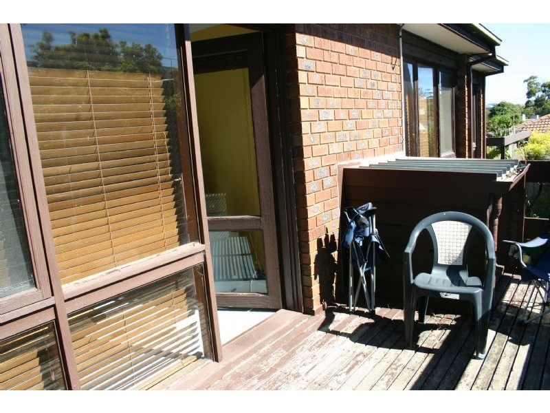 4/6 Mereweather Avenue, Frankston VIC 3199