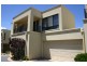 2/199 Nepean Hwy, Seaford VIC 3198