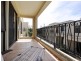 2/199 Nepean Hwy, Seaford VIC 3198