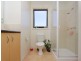 2/199 Nepean Hwy, Seaford VIC 3198
