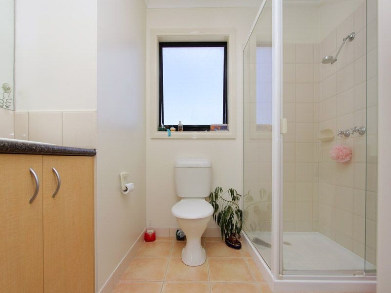 2/199 Nepean Hwy, Seaford VIC 3198