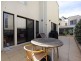 2/199 Nepean Hwy, Seaford VIC 3198