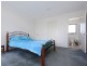 2/199 Nepean Hwy, Seaford VIC 3198
