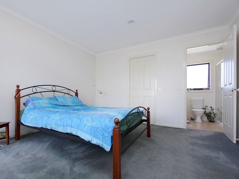 2/199 Nepean Hwy, Seaford VIC 3198