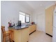 2/199 Nepean Hwy, Seaford VIC 3198