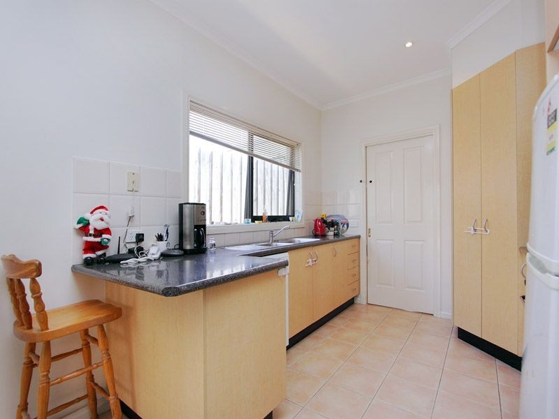 2/199 Nepean Hwy, Seaford VIC 3198
