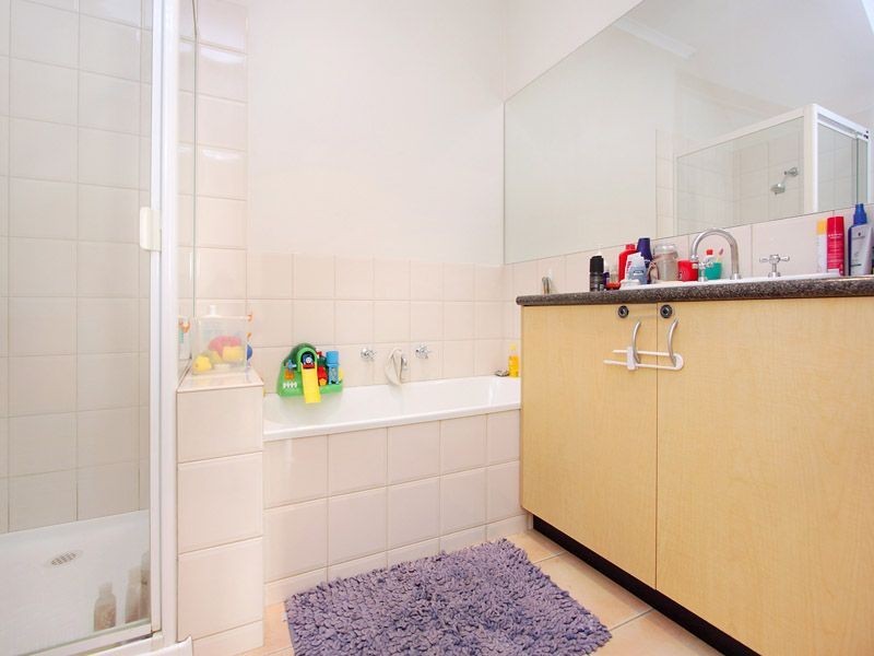 2/199 Nepean Hwy, Seaford VIC 3198
