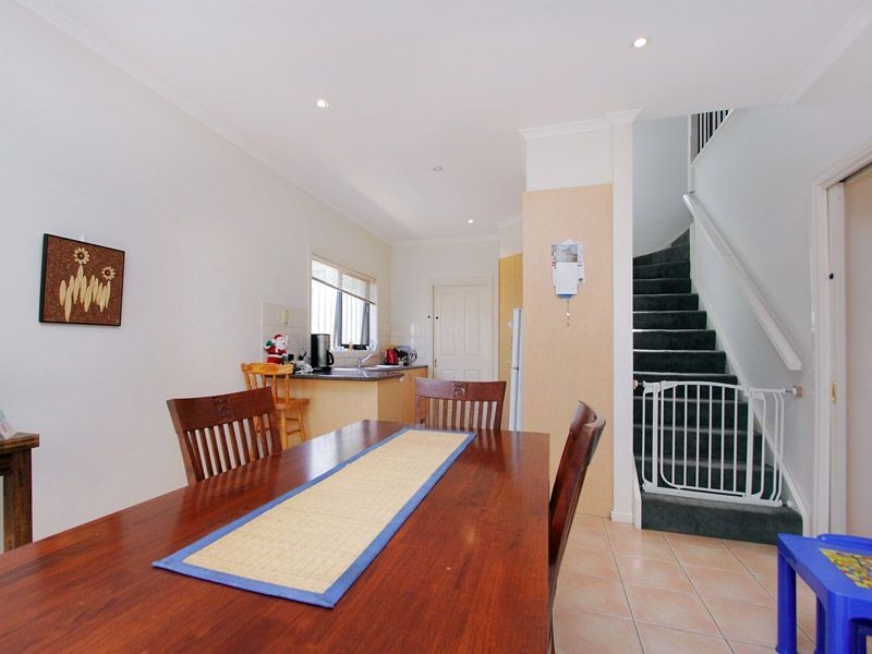 2/199 Nepean Hwy, Seaford VIC 3198