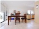 2/199 Nepean Hwy, Seaford VIC 3198