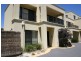 2/199 Nepean Hwy, Seaford VIC 3198