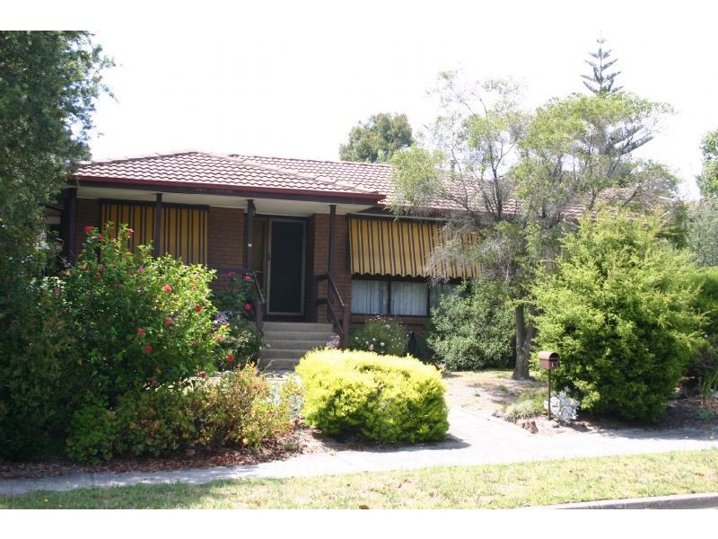 2/16 Lardner Road, Frankston VIC 3199