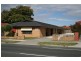 1-5/21 Dandenong Rd. East, Frankston VIC 3199