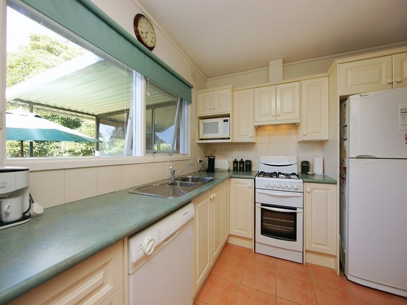 3 Madeira Court, Frankston VIC 3199