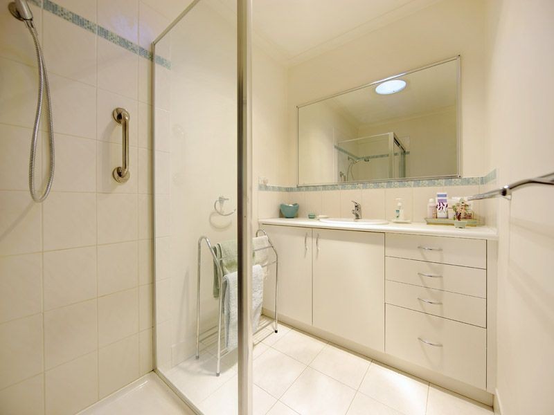 3 Madeira Court, Frankston VIC 3199