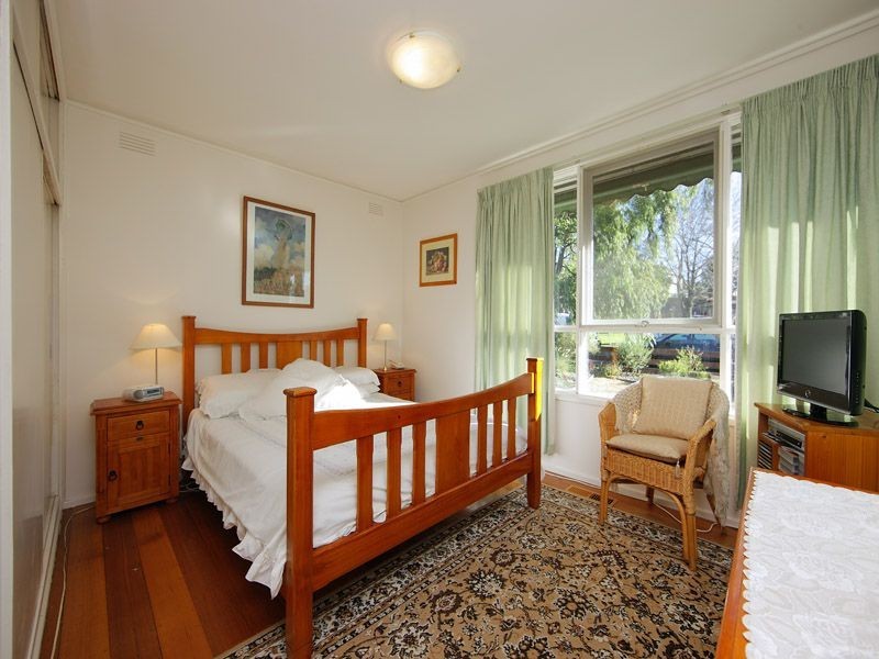 3 Madeira Court, Frankston VIC 3199