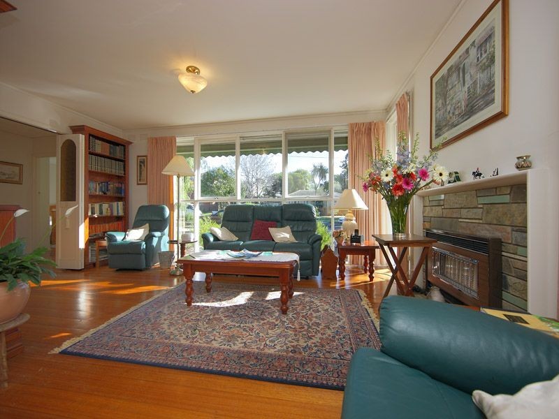 3 Madeira Court, Frankston VIC 3199