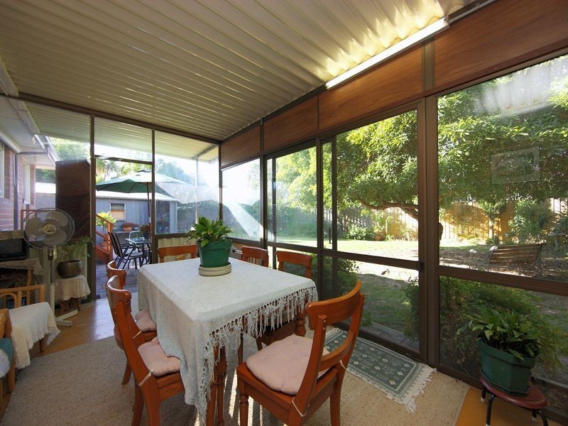 3 Madeira Court, Frankston VIC 3199