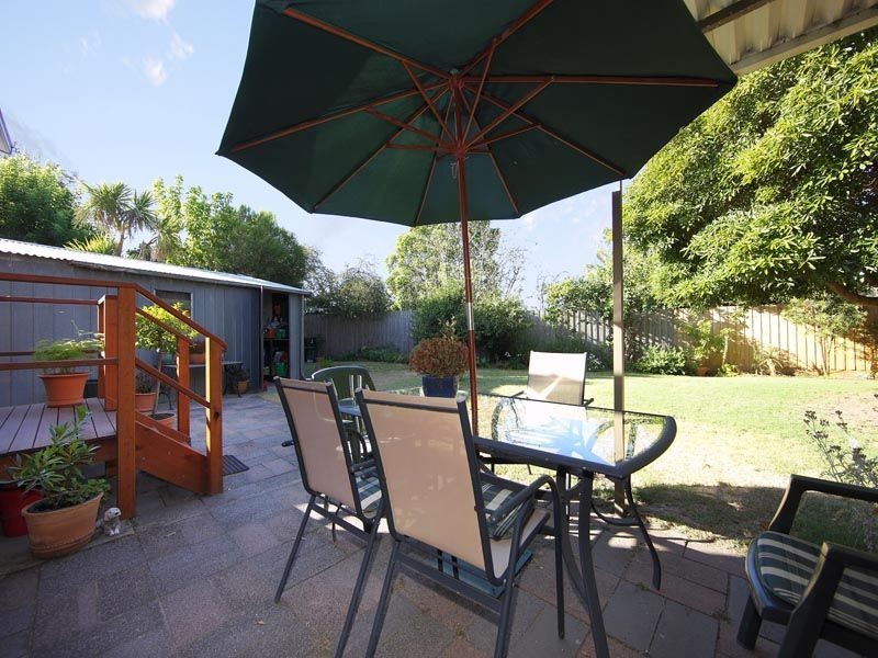 3 Madeira Court, Frankston VIC 3199