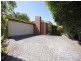 163 Heatherhill Road, Frankston VIC 3199