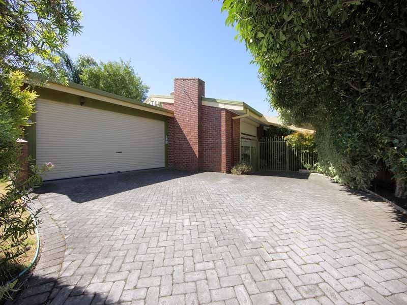163 Heatherhill Road, Frankston VIC 3199