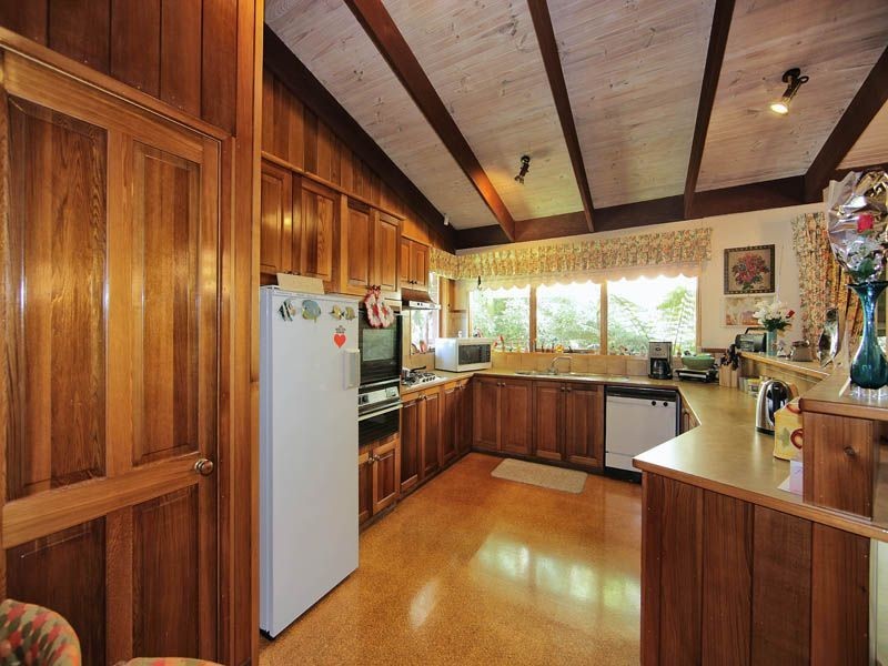 163 Heatherhill Road, Frankston VIC 3199