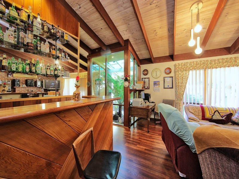 163 Heatherhill Road, Frankston VIC 3199