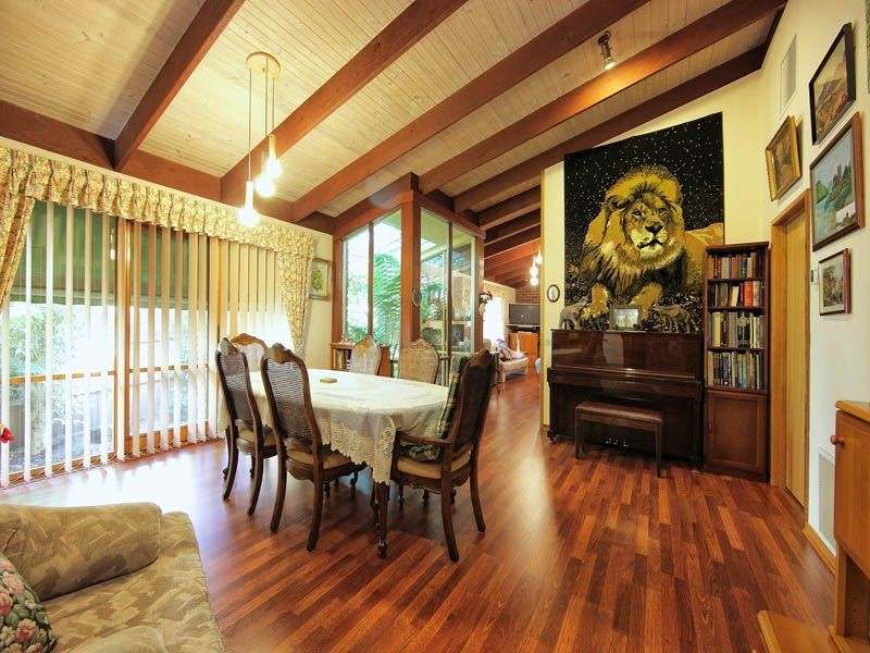 163 Heatherhill Road, Frankston VIC 3199