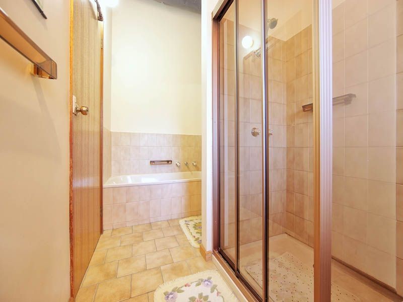 163 Heatherhill Road, Frankston VIC 3199