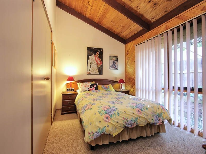 163 Heatherhill Road, Frankston VIC 3199