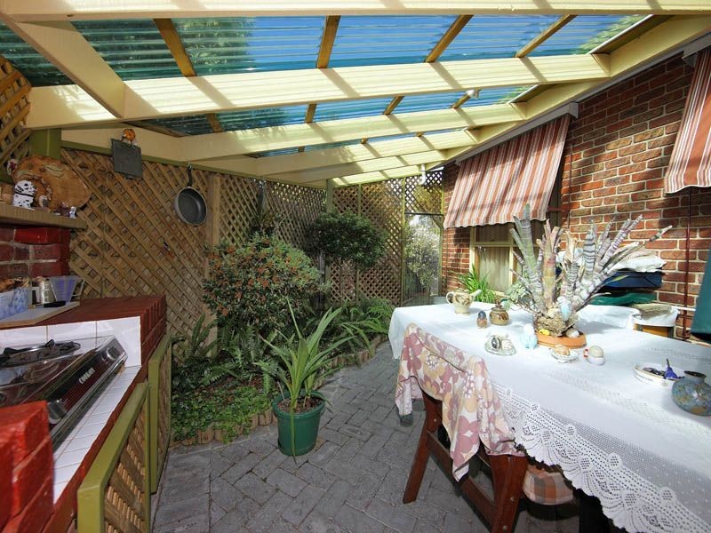 163 Heatherhill Road, Frankston VIC 3199