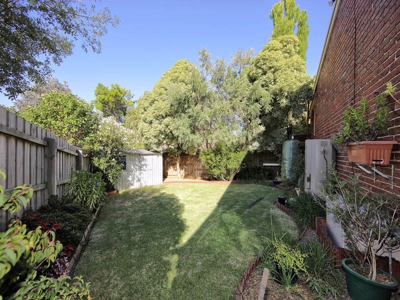 163 Heatherhill Road, Frankston VIC 3199