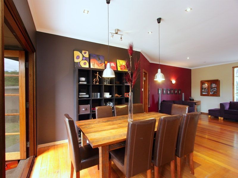 1  Gordon Avenue, Frankston VIC 3199