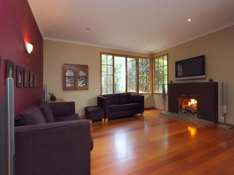 1  Gordon Avenue, Frankston VIC 3199